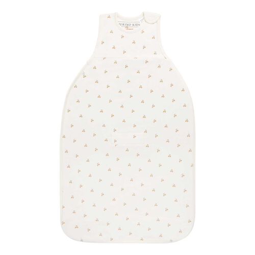 Merino Kids Go Go Bag All Seasons